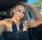 Wrestling Star Jordynne Grace Nude Pics and Videos Leak